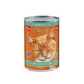 Butchers Classic Cat Haddock 12 X 400g