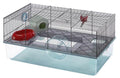 Cage Favola Black