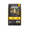 Canine Choice Super Premium Gf Medium Adult Dry Chicken 10kg