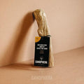 Canophera Coffee Wood Dog Chew Stick Medium