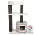 Cara cat tree XXL