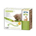 Catit Senses Wave Circuit