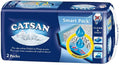 Catsan Smart Pack Cat Litter 4L