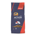 Cavalor Action Mix