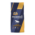 Cavalor Breeding Probreed Mix