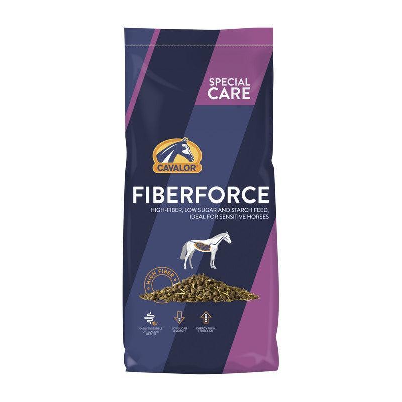 Cavalor Fibreforce Special Care Expert