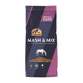 Cavalor Mash & Mix Special Care Expert