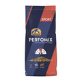 Cavalor Sport Perfomix Expert