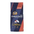 Cavalor Sport Strucomix Sport