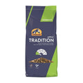 Cavalor Tradition Apple