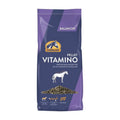 Cavalor VitAmino