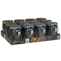 Cesar Tin Nat Goodness Mix Loaf 400g
