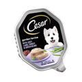 Cesar Tray Garden Terrine LmbTr 7x150g