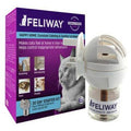 Ceva Feliway Diffuser Starter Pack 48ml