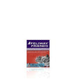 Ceva Feliway Friends 1 Month Refill Pack 48ml