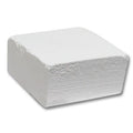 Chalk Block