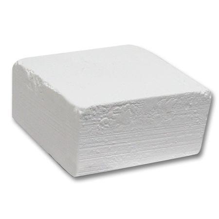 Chalk Block