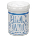 Chalk Powder