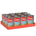 Chappie Tins Original 412g