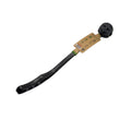 Chewtopia Ball Launcher + Ball Grey