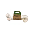 Chewtopia Chew Bone