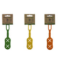 Chewtopia Poo Bag Porter