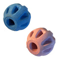 Chewtopia Treat Ball
