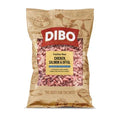 Chicken, Salmon & Offal Freeflow 1kg DIBO