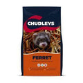 Chudleys Complete Ferret, 14kg