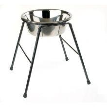 Classic Highstand 1x1600ml, 12"