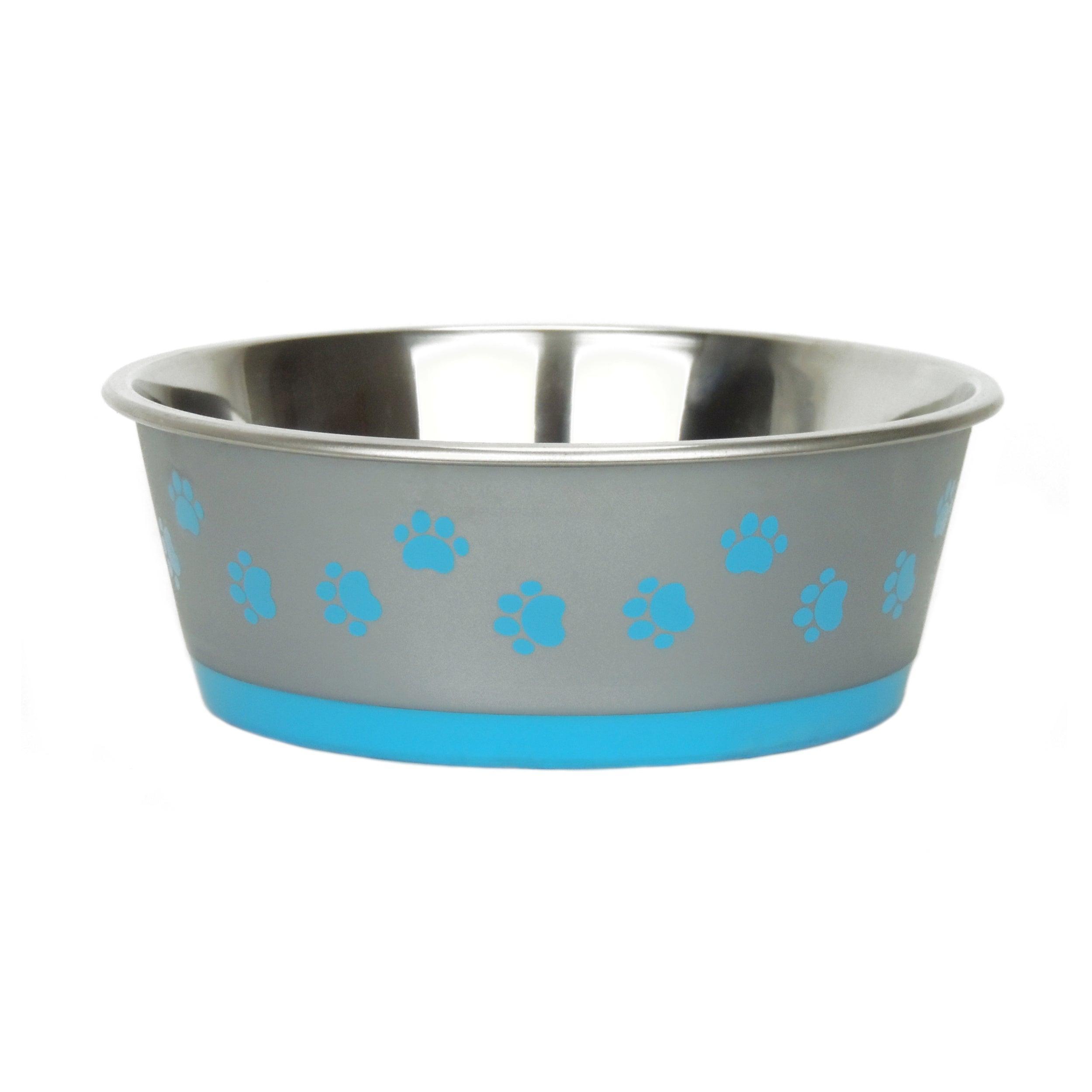 Classic Hybrid Blue Dish 1500ml