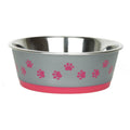 Classic Hybrid Pink Dish 1500ml