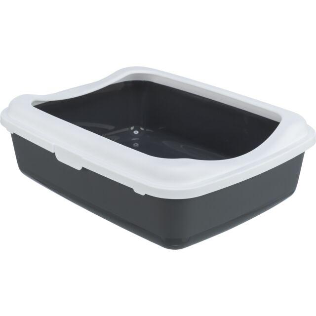 Classic Litter Tray