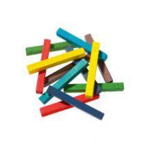 Classic Wooden Nibble Sticks