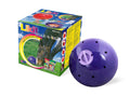 CLEARANCE Likit Snak-A-Ball - Purple