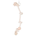 Climbing Rope