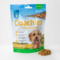 Coachies Training Rewards Sensit 200g