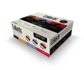 Collards Adult Variety Box 395g