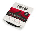 Collards Older Grain F Chick&Pot 395g