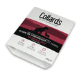 Collards Older/Overweight S&R 395g