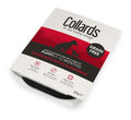Collards Puppy Grain F Chick&Pot 395g
