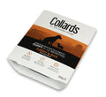 Collards Puppy Turkey & Rice 395g