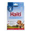 Halti Non-Pull Harness Black - Medium