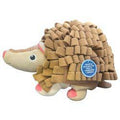 Coolpet Hedgehog Snuffle Mat 37x25cm