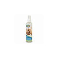 Cosmic Catnip Spray 4oz
