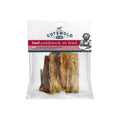 Cotswold Beef Paddywack, 250g