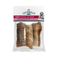 Cotswold Beef Trachea, 150g