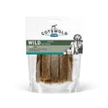 Cotswold Pure Duck Strips, 100g