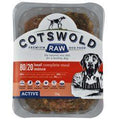 Cotswold Raw Active Mince Beef – 500g / 1kg