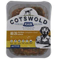 Cotswold Raw Active Mince Chicken – 500g / 1kg